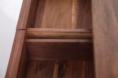 匠心独运 国内顶尖实木家具品牌与精湛制造工艺探秘